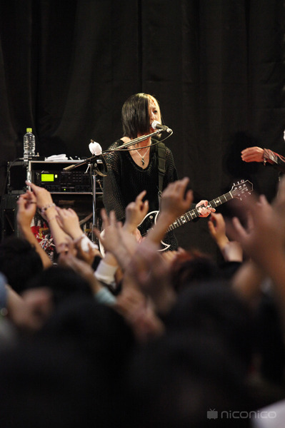 HISASHI_05