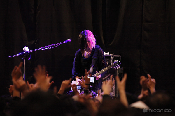 HISASHI_08